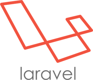 Colorlib Template